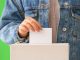 Wahlwerbung per Post: Informationen zum Datenschutz und Widerspruchsrecht