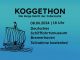 „Koggethon“ verbindet Informatik und Kultur