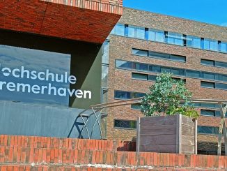 Hochschule Bremerhaven lädt Studierende aus 13 Ländern zur Summer School auf den Campus ein