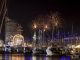 Maritime Tage vom 14. bis 18. August