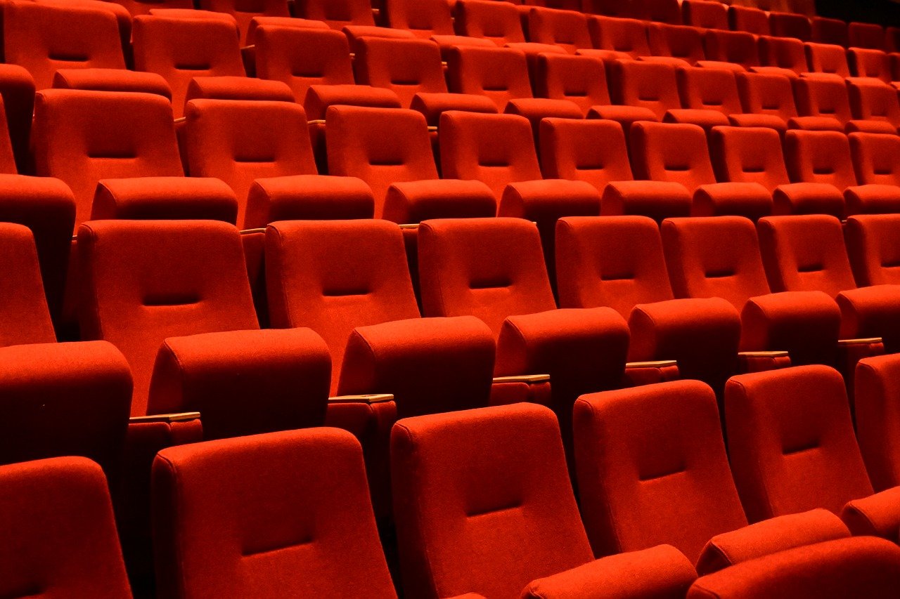 TheaterTreffen mit den Kurt-Hübner-Preisträger:innen