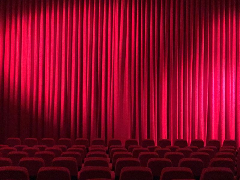 Bremer Theater: Wieder da: „Sonne / Luft“