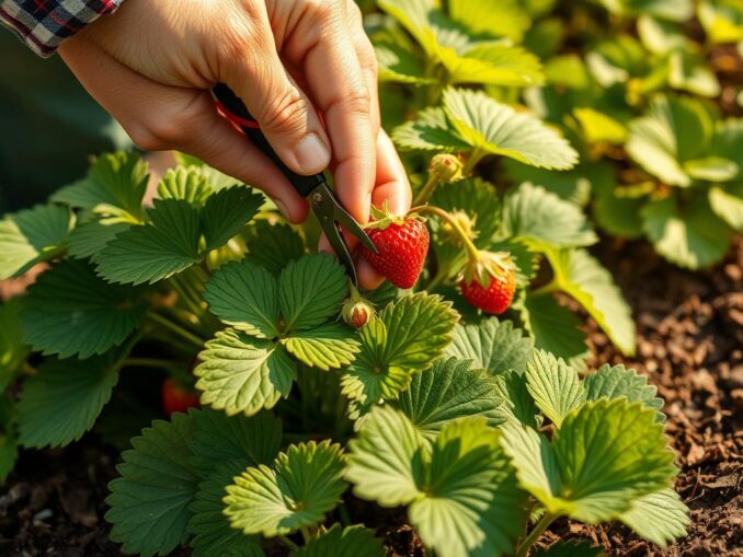 Bis Wann Darf Man Laut Musik Hören Am Wochenende Gesetzliche Fristen: Bis wann darf man Bäume schneiden?