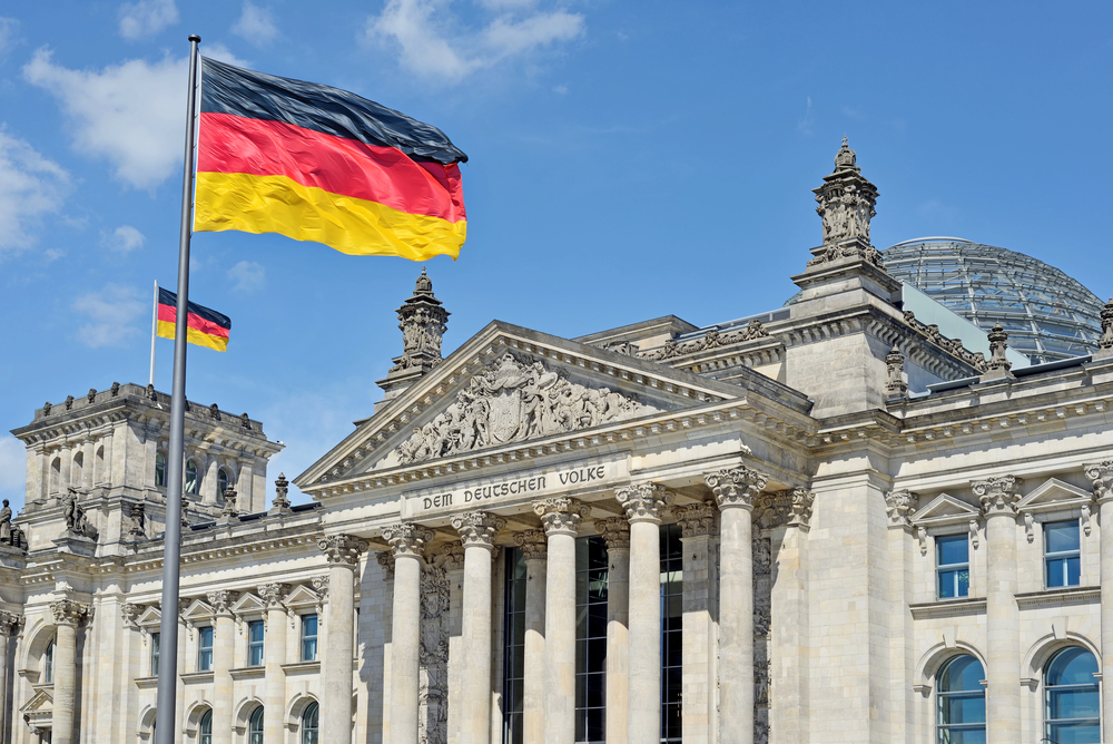 Persönlich adressierte Wahlwerbung: Infos zum Datenschutz und Widerspruchsrecht