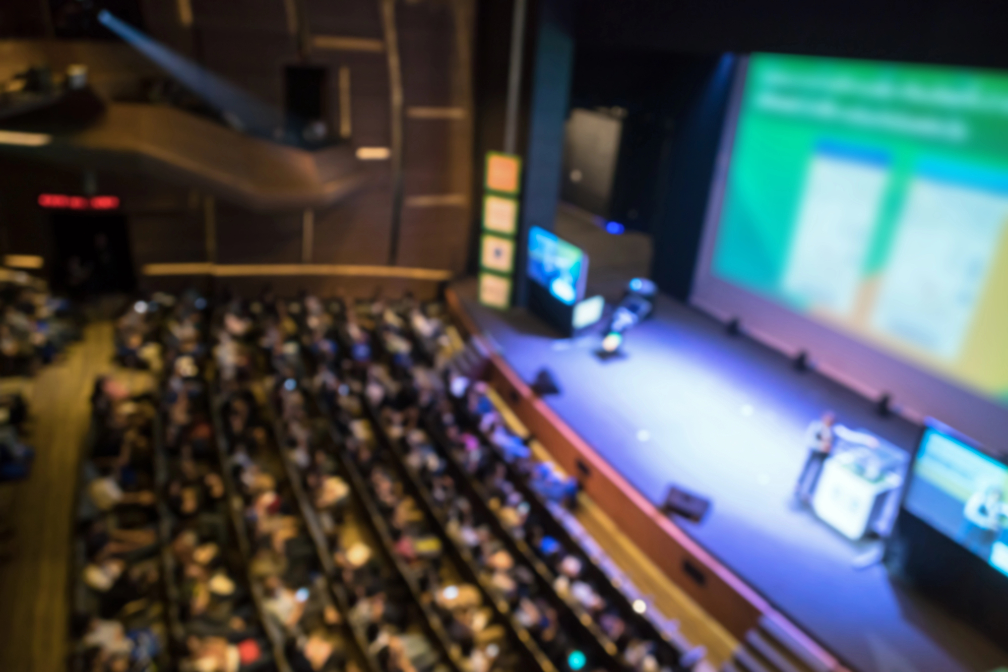 Hochschule Bremerhaven und ATM Qness GmbH laden zum „Innovation Day“ der Werkstofftechnik