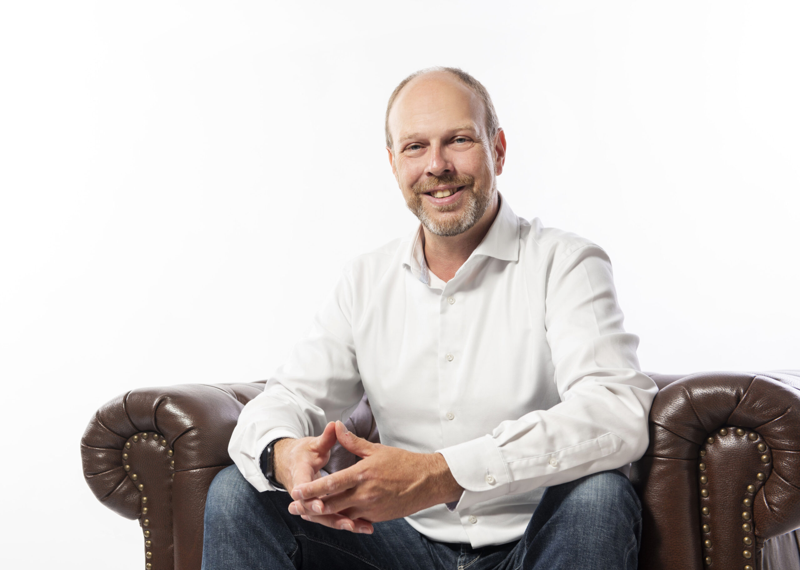 Ausgezeichnetes DMS: Amagno im PUR-Diamanten von techconsult