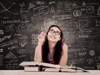 Hochschule Bremerhaven modernisiert fünf Bachelorstudiengänge