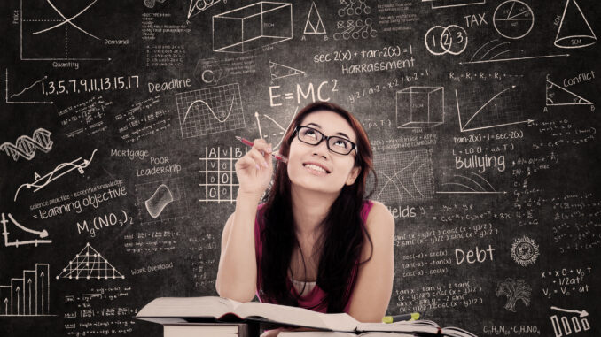 Hochschule Bremerhaven modernisiert fünf Bachelorstudiengänge