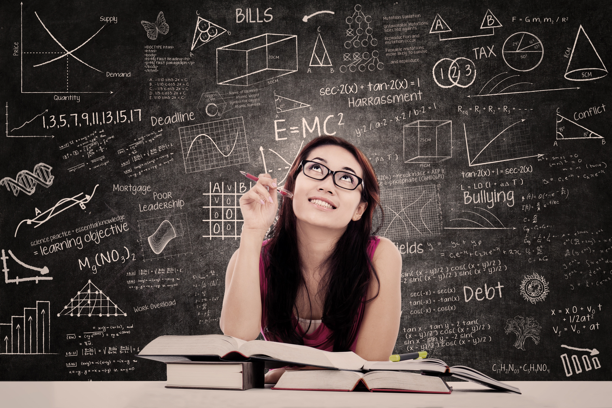 Hochschule Bremerhaven modernisiert fünf Bachelorstudiengänge