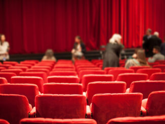 «Peer Gynt» von Jüri Reinvere ab 3. Mai im Großen Haus