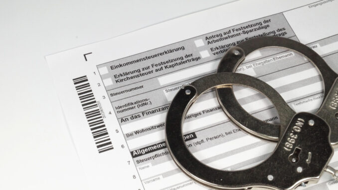 Anonymes Hinweisgebersystem der niedersächsischen Steuerverwaltung geht online – wichtiger Beitrag zu mehr Steuergerechtigkeit Anonymes Hinweisgebersystem der niedersächsischen Steuerverwaltung geht online – wichtiger Beitrag zu mehr Steuergerechtigkeit