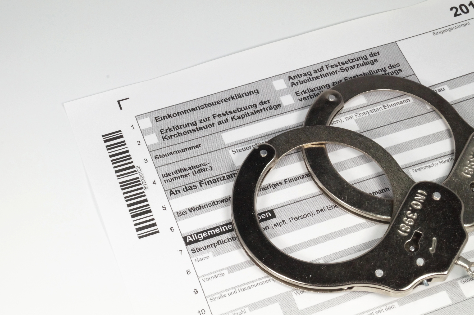 Anonymes Hinweisgebersystem der niedersächsischen Steuerverwaltung geht online – wichtiger Beitrag zu mehr Steuergerechtigkeit