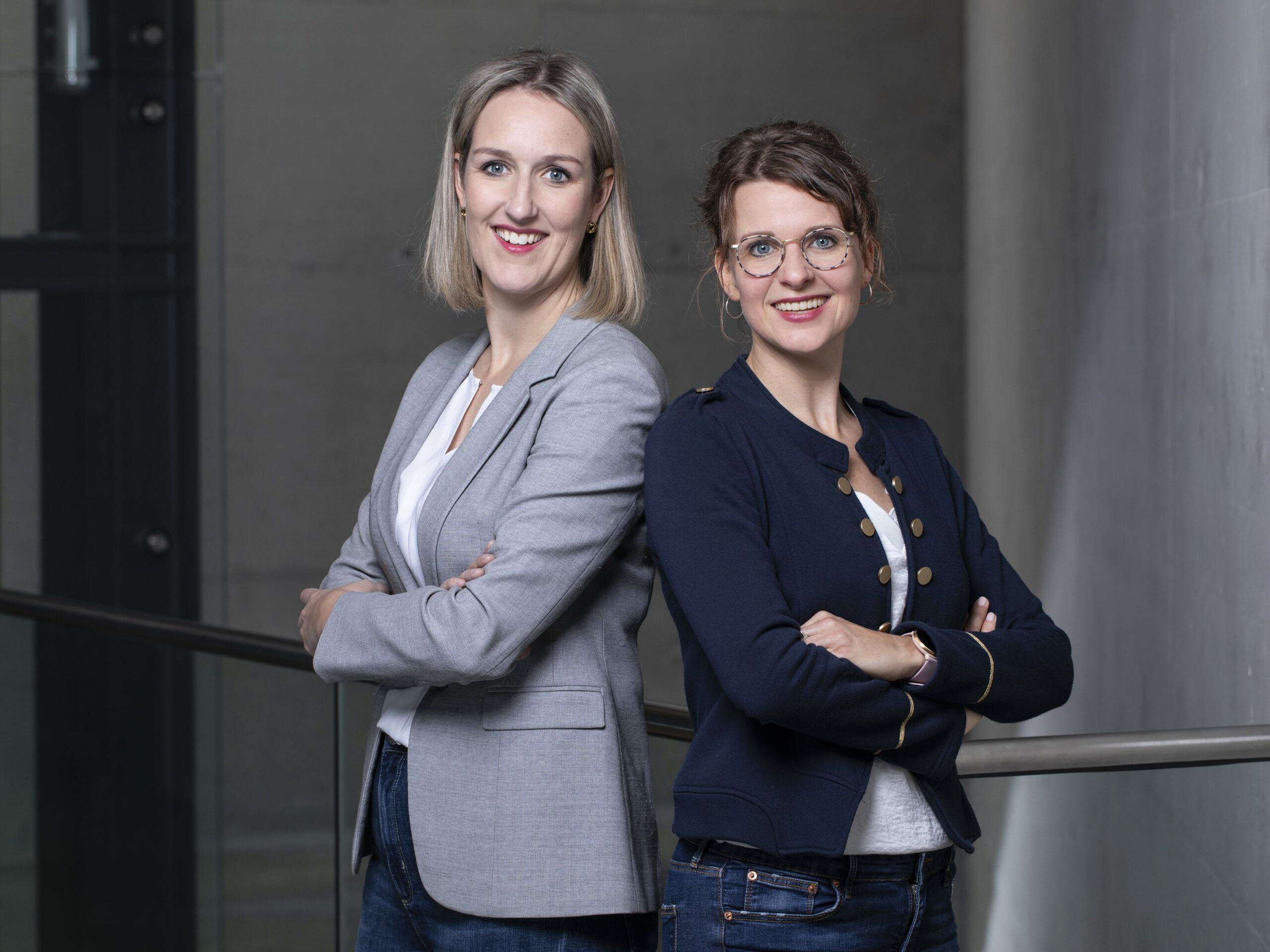 Hochschule Bremerhaven schafft wissenschaftliches Forschungs- und Beratungsangebot im Bereich Marketing