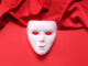 Premiere Musiktheater: Wellen