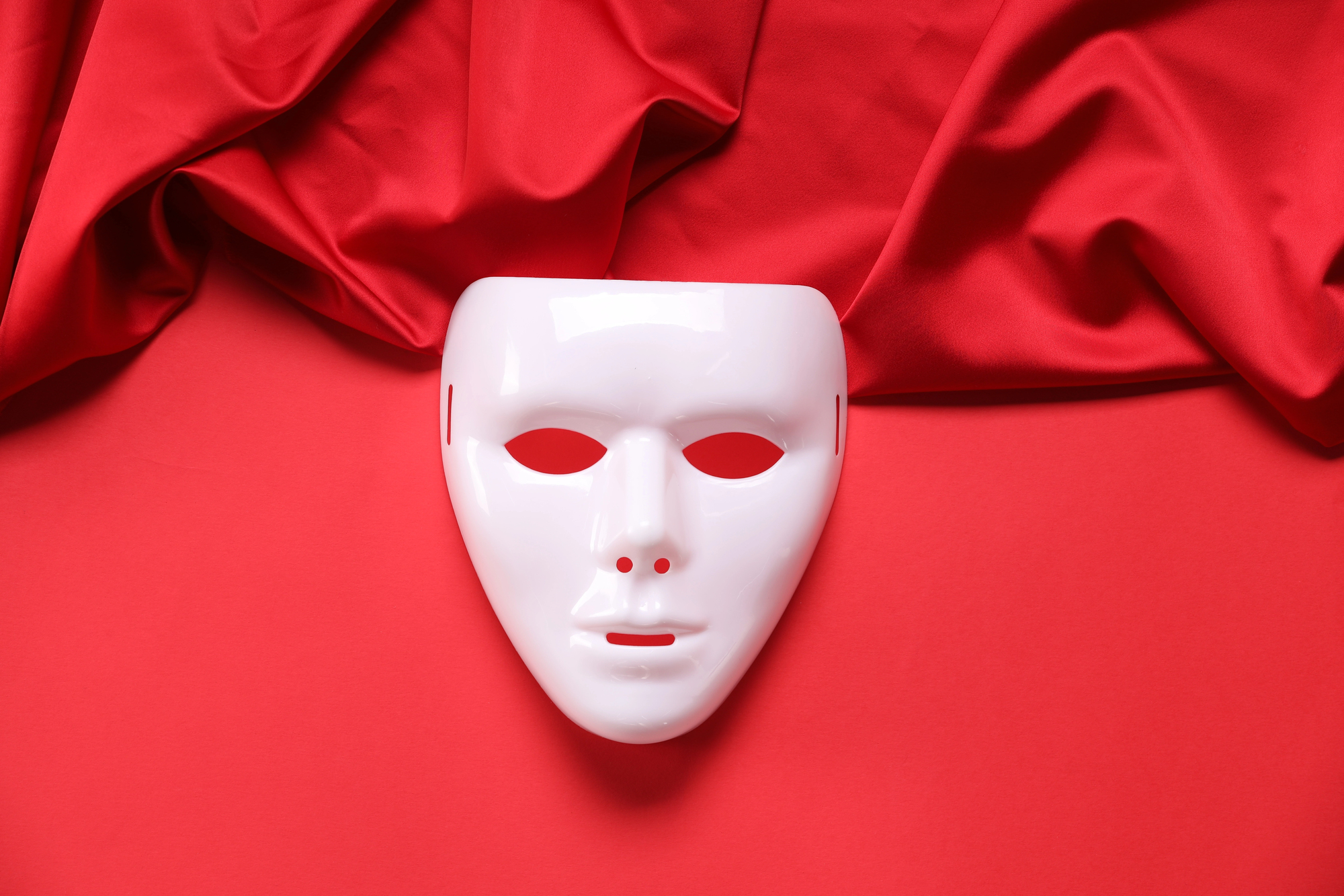 Premiere Musiktheater: Wellen