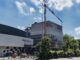 Weiterer Meilenstein: Stadtmuseum Oldenburg lässt die Hüllen fallen