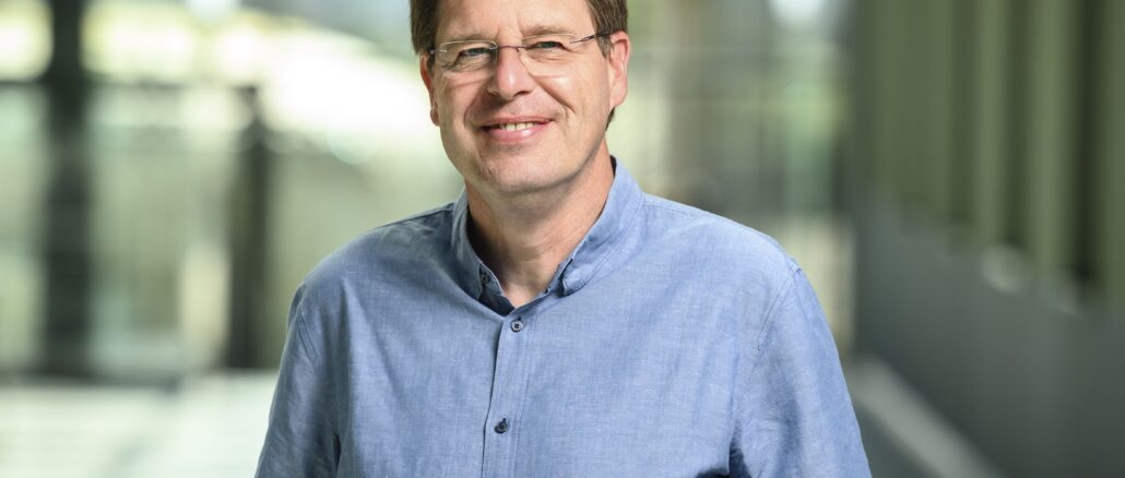 Uni Bremen und AWI retten wertvolle wissenschaftliche US-Datenbanken