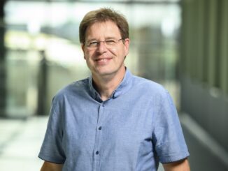 Uni Bremen und AWI retten wertvolle wissenschaftliche US-Datenbanken