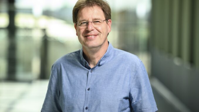 Uni Bremen und AWI retten wertvolle wissenschaftliche US-Datenbanken Uni Bremen und AWI retten wertvolle wissenschaftliche US-Datenbanken