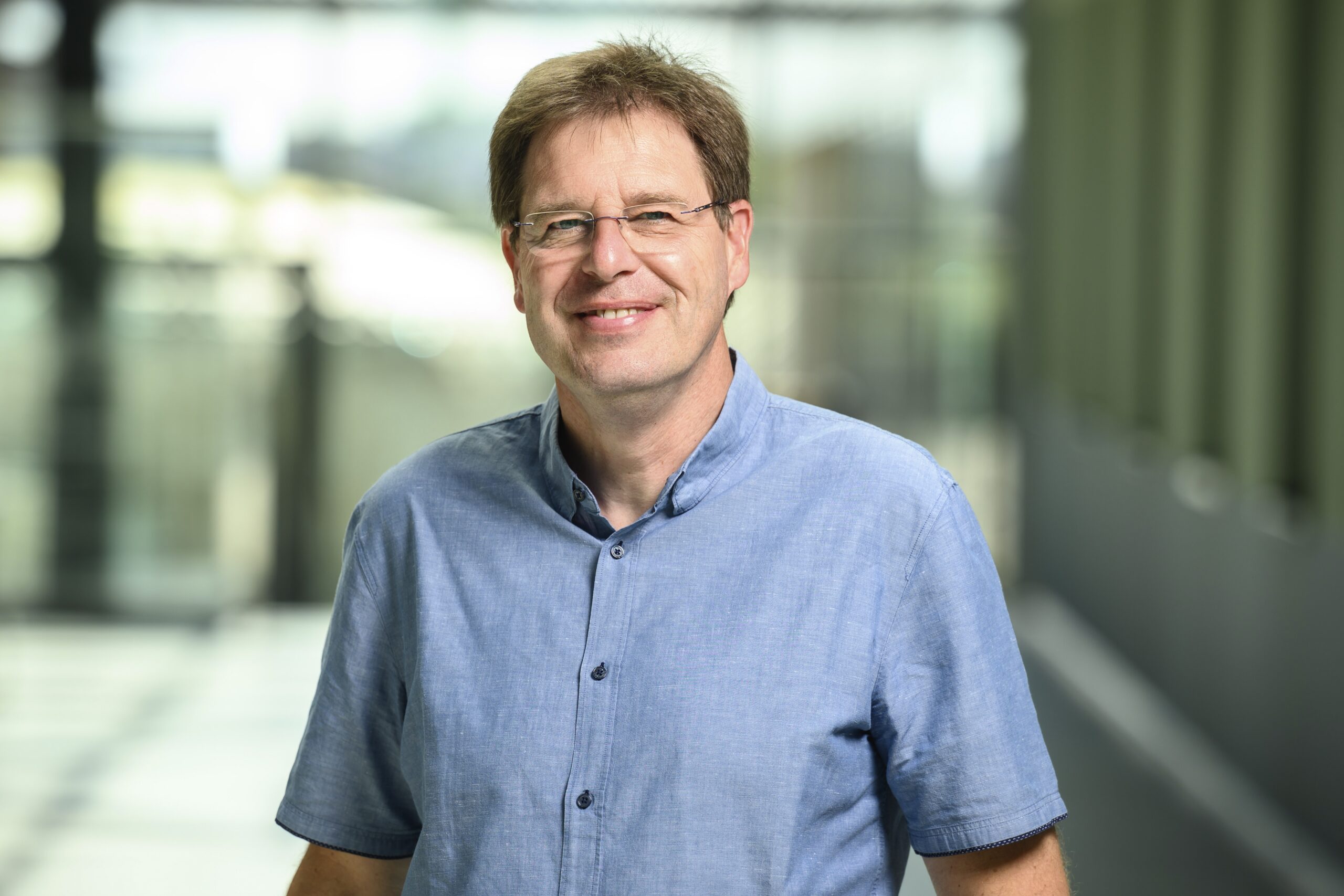 Uni Bremen und AWI retten wertvolle wissenschaftliche US-Datenbanken