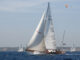 Italienisches Schulschiff „Corsaro II“ kommt zur SAiL