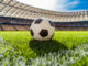 Neues Fußballstadion: Anpfiff zur nächsten Phase ertönt