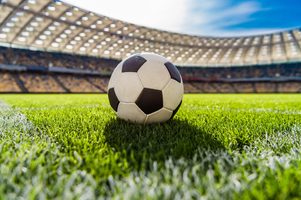 Neues Fußballstadion: Anpfiff zur nächsten Phase ertönt