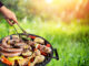 Sommer, Sonne, Bratwurst: So wird das Grillen für alle ein Fest
