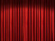 Premiere Musiktheater: NOperas! – Oper Otze Axt