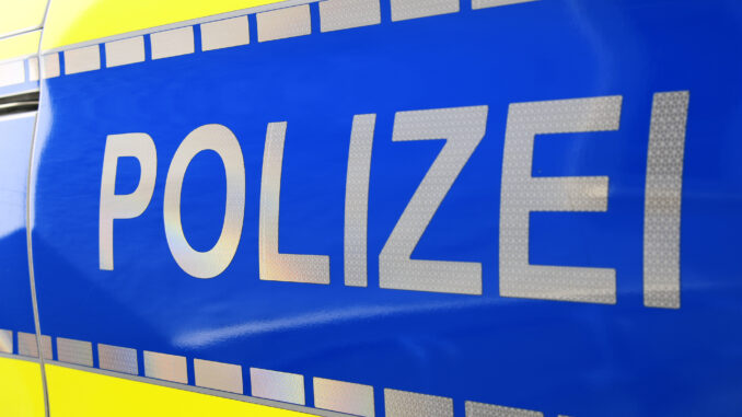 Durchsuchungen bei niedersächsischen Polizeibeamten Durchsuchungen bei niedersächsischen Polizeibeamten