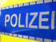 Durchsuchungen bei niedersächsischen Polizeibeamten