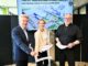 Weser-Ems-Hallen wollen Top-Adresse bleiben