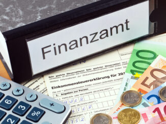 SoVD Wesermarsch fordert mehr Hilfe bei Steuererklärung für RentnerInnenSoVD Wesermarsch fordert mehr Hilfe bei Steuererklärung für RentnerInnen