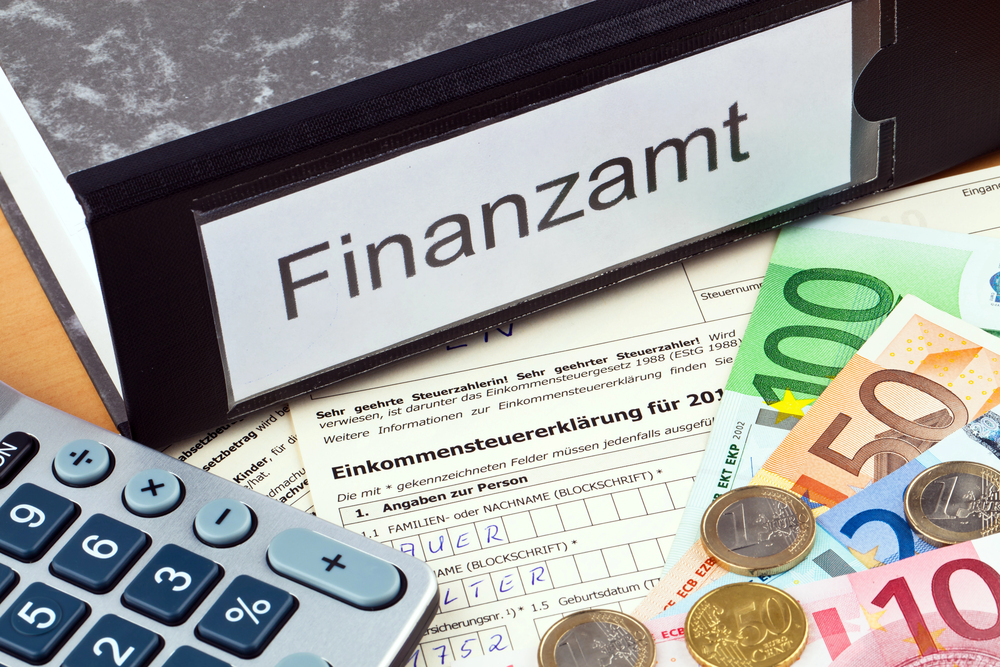 SoVD Wesermarsch fordert mehr Hilfe bei Steuererklärung für RentnerInnenSoVD Wesermarsch fordert mehr Hilfe bei Steuererklärung für RentnerInnen