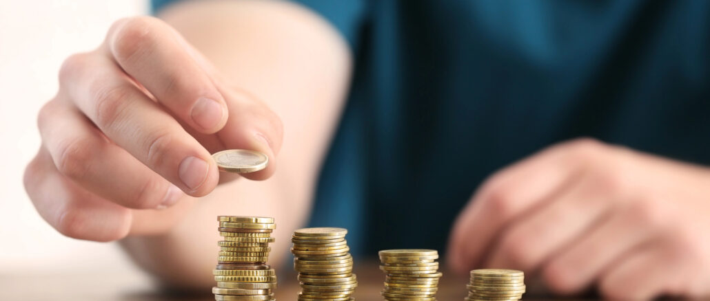 SoVD rät: Zuzahlungsbefreiung bei Krankenkasse beantragen