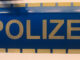 Polizeieinsatz in Oldenburger Innenstadt: Straßensperrungen sorgen für Verkehrschaos