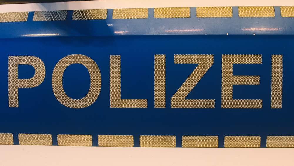 Polizeieinsatz in Oldenburger Innenstadt: Straßensperrungen sorgen für Verkehrschaos