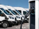 Zwischen Steckdose und Steuererleichterung: Wie Elektromobilität den Mittelstand erreicht