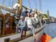 Harbour's Finest - Neue Kooperation für nachhaltige Haven-Momente