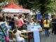 Im Breitenbachhof wird gefeiert