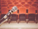 „Swinging Bremen“: Lesung im Nahbei