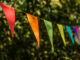 Sommerfest in Huckelriede
