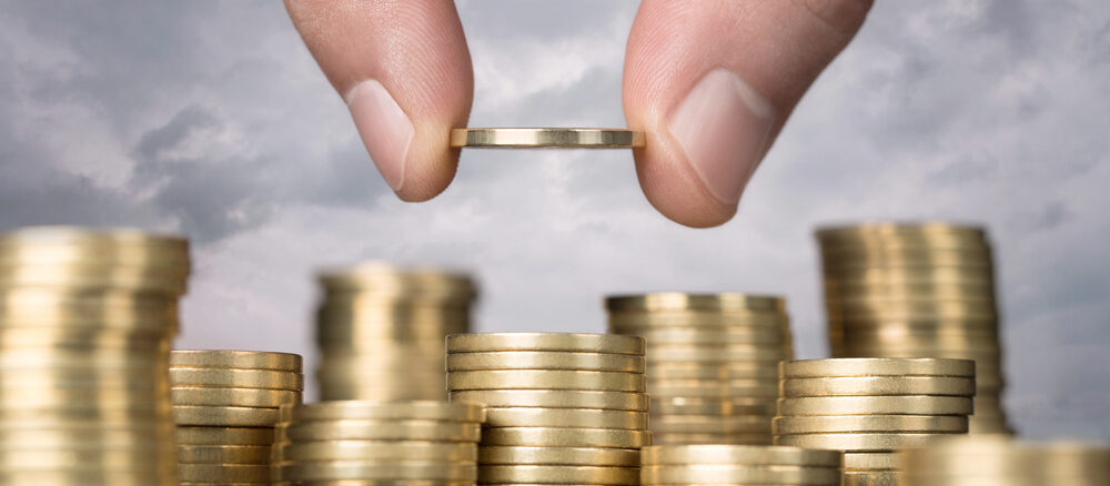 Tagesgeld oder Festgeld? Ein detaillierter Vergleich für moderne Anlegerinnen und Anleger