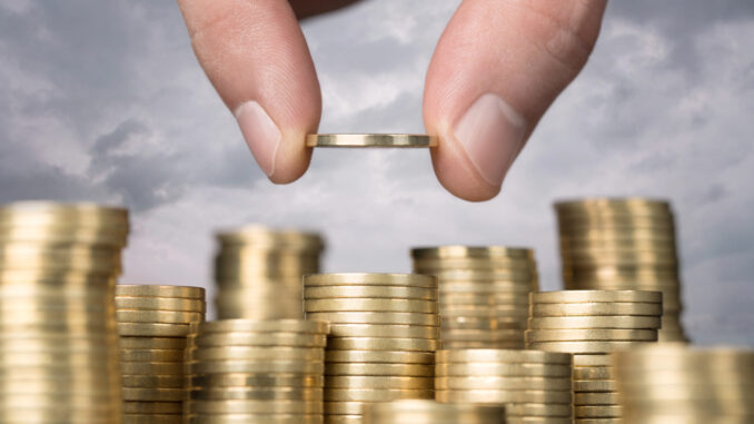 Tagesgeld oder Festgeld? Ein detaillierter Vergleich für moderne Anlegerinnen und Anleger Tagesgeld oder Festgeld? Ein detaillierter Vergleich für moderne Anlegerinnen und Anleger