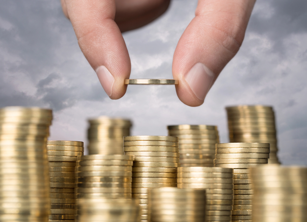 Tagesgeld oder Festgeld? Ein detaillierter Vergleich für moderne Anlegerinnen und Anleger