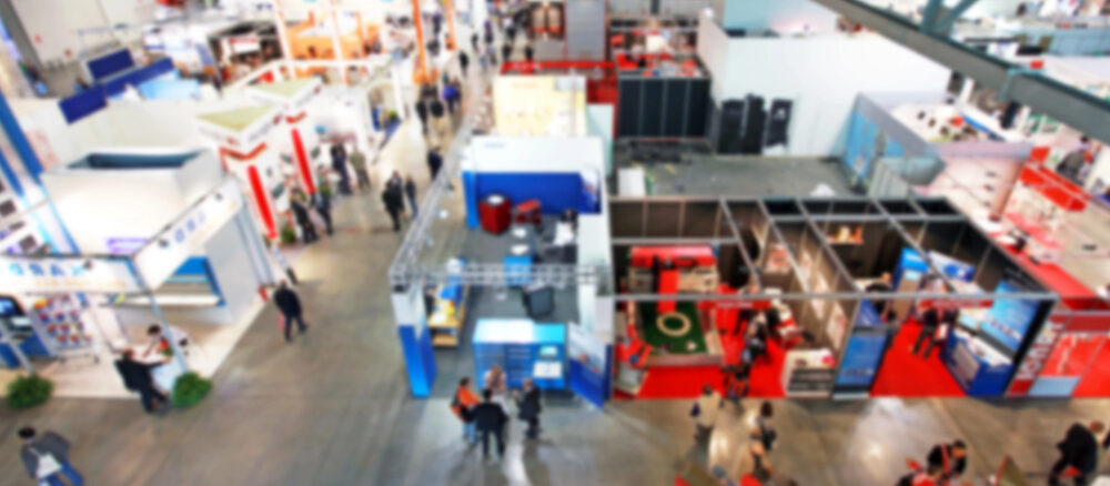 job4u 2025 - Die Jugendmesse für Ausbildung und Studium in Oldenburg
