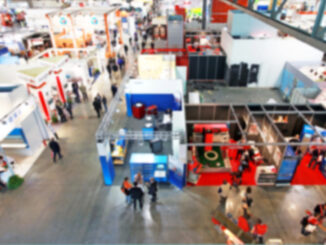 job4u 2025 - Die Jugendmesse für Ausbildung und Studium in Oldenburg
