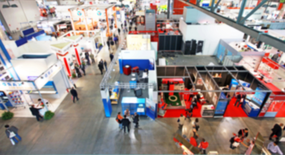 job4u 2025 - Die Jugendmesse für Ausbildung und Studium in Oldenburg