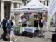 Titelerneuerung: Oldenburg bleibt Fairtrade-Stadt