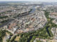 Neues Online-Tool für Geschäftsideen in der Bremer City